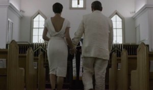 El estilo de Claire Underwood 05