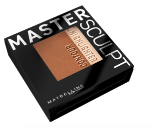 Master Sculpt Maybelline
