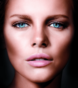 Master Sculpt Maybelline