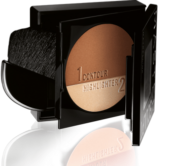 Master Sculpt Maybelline