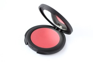 Compacto de labios Skeyndor