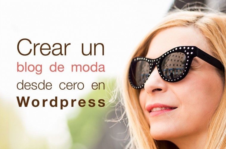 Maribel Server tutorial WordPress