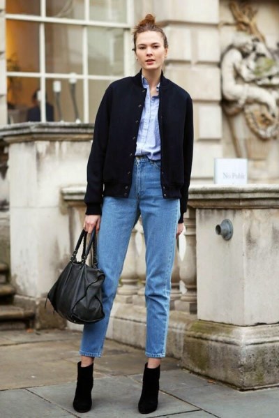 Normcore, apología de la normalidad