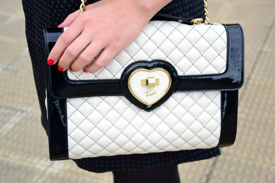 Bolso Tua Braccialini