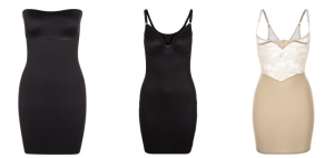 Fajas bodyshape para vestidos de fiesta Zalando