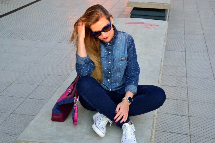 Look todo al denim 02