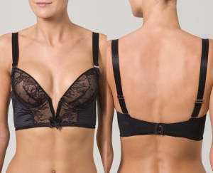 Sujetadores vestidos de fiesta Zalando 03