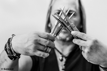 Alberto Olmedo peluquero 02