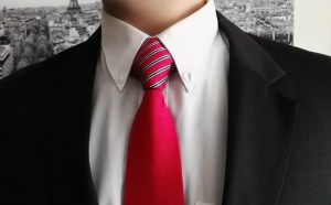 Corbata Btie Barcelona 05