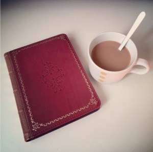 Propósitos 2016 leer y escribir