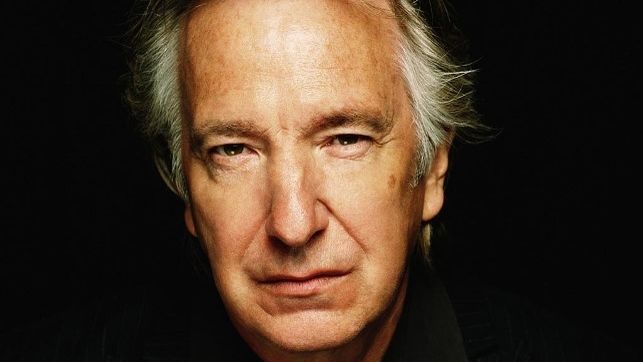 Hasta siempre, voz de&nbsp;terciopelo