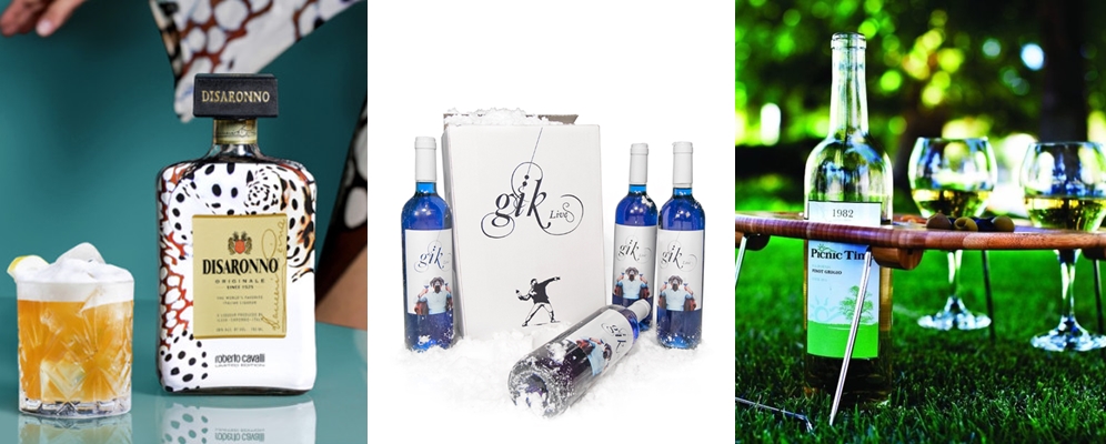 Ideas para Reyes: 3 regalos para&nbsp;sibaritas