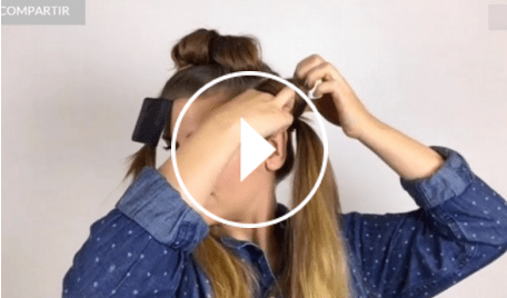 Ver vídeo truco para que las ondas duren en Cosmo