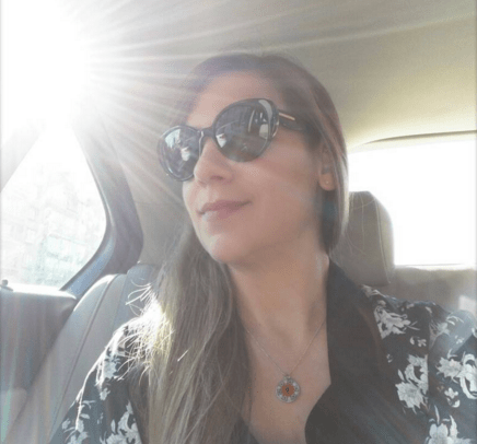 ¡Que la primavera no te pille&nbsp;desprevenida!