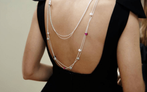 Evento Pandora Porque Somos Únicas