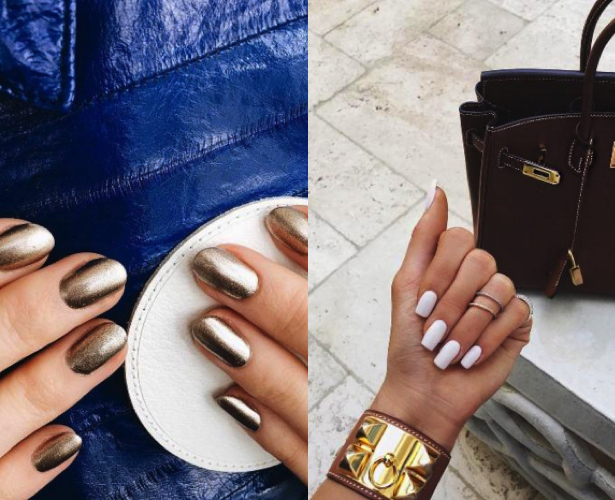 Kylie Jenner manicura 02