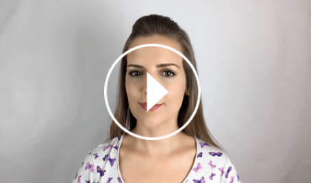 Ver vídeo truco de maquillaje arrugas en Cosmo