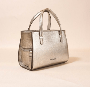 Bolsos Acosta primavera verano 2016