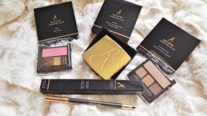 Artistry Signature maquillaje