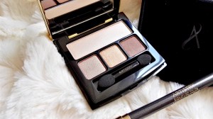 Artistry Signature maquillaje