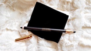 Artistry Signature maquillaje