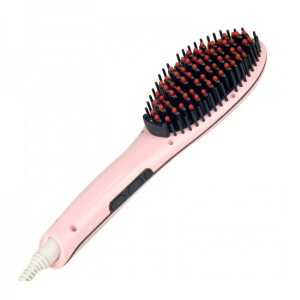 Cepillo alisador Fab TechBrush