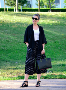Look culottes 01