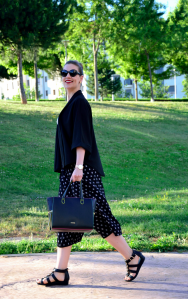 Look culottes 03