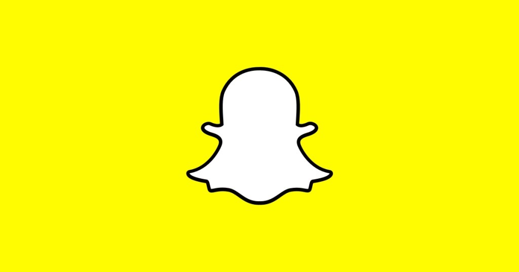 Más de 100 cuentas para seguir en&nbsp;Snapchat