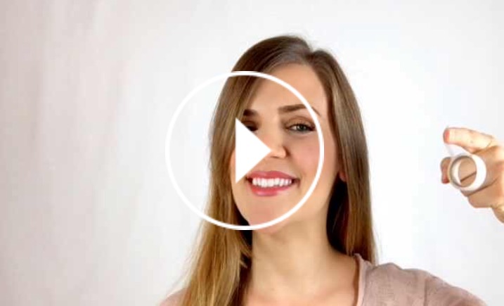 Vídeo trucos con cinta adhesiva en Cosmo