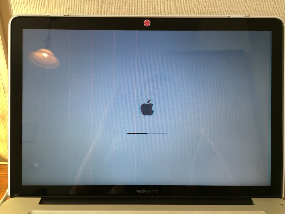 No hay bien que por mal no&nbsp;venga…