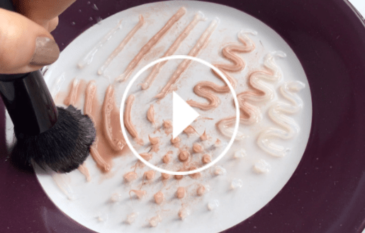 ver-en-cosmo-video-diy-limpiador-brochas-guante