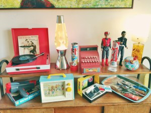 Timehouse en Totnes 22