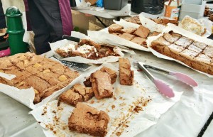 Totnes Food Market 01