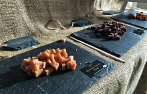 Totnes Food Market 09