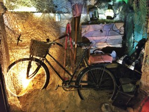 Timehouse en Totnes 04