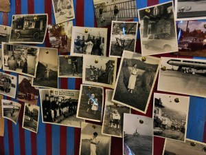 Timehouse en Totnes 09