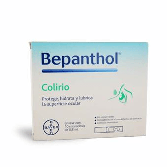 Colirio ojos cansados.png