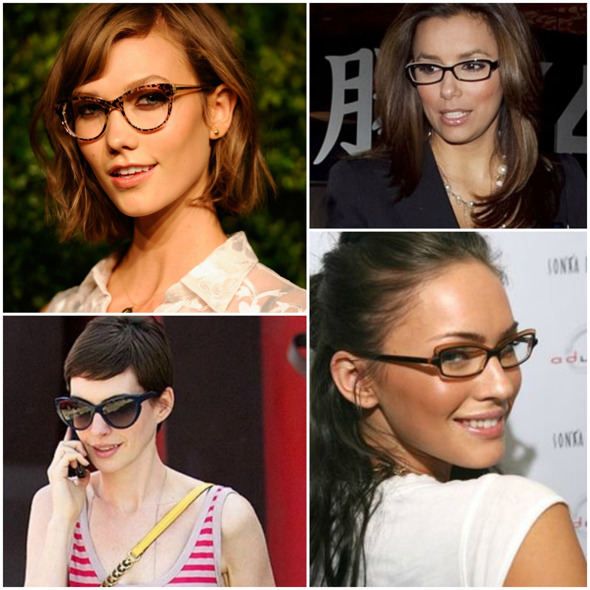 Consejos para comprar gafas graduadas o de sol 01.jpg