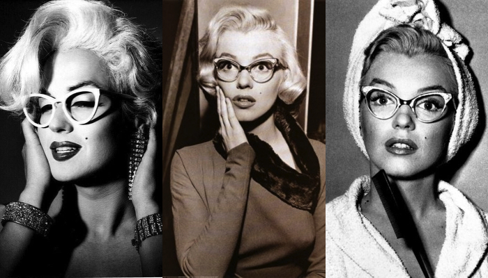 Cómo acertar al comprar gafas graduadas o de&nbsp;sol