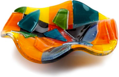 cristal-craquelado-casa-batllo-store-7