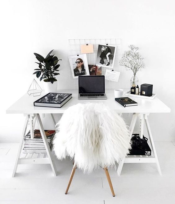 Inspiración espacios de trabajo 10.jpeg