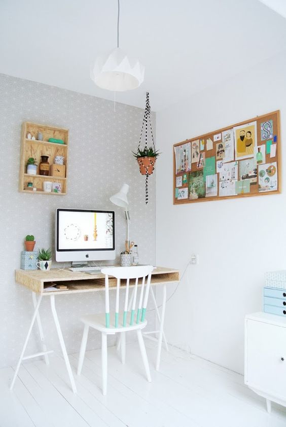 Inspiración espacios de trabajo 3.jpeg