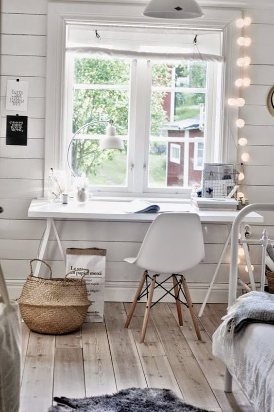 Inspiración espacios de trabajo 9.jpeg