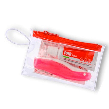 Kit dental de viaje.png