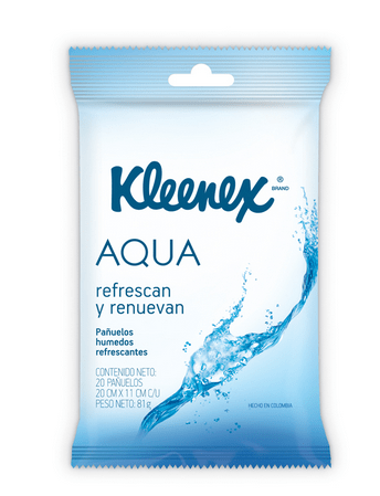 Toallitas refrescantes.png