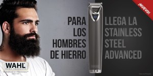 Sorteo Wahl San Valentín