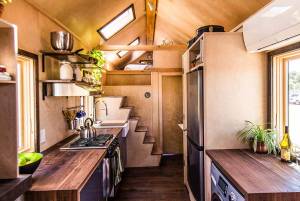 Tiny Houses 02