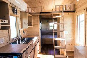 Tiny Houses 03
