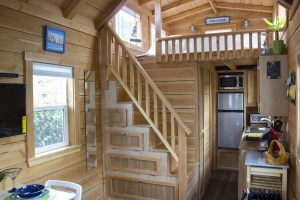 Tiny Houses 06